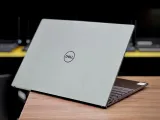 Dell Vostro 5310 13.3 inch QHD+ 2K | Core i5-11320H | Ram 16G | SSD 512G | New Full Box