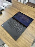 Lenovo Thinkpad P1 Gen 2 Core i7-9850H | RAM 16GB | SSD 512GB | Quadro T1000 4GB | 15.6 inch UHD (3840 x 2160) - Like New 99%