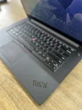 Lenovo Thinkpad P1 Gen 2 Core i7-9850H | RAM 16GB | SSD 512GB | Quadro T1000 4GB | 15.6 inch UHD (3840 x 2160) - Like New 99%