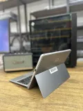 Dell Latitude 7200 - 2 in 1 | i7-8665U | RAM 16GB | SSD 512GB  | 12.3 inch FHD Touch | LIKE NEW 99%