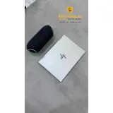 Hp Envy X360 13-bf0013dx | 2in1 | Core I7-1250U | 8GB Ram | 512GB SSD | 13.3 inch TOUCH | Like New 99%