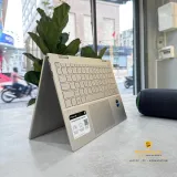 Hp Envy X360 13-bf0013dx | 2in1 | Core I7-1250U | 8GB Ram | 512GB SSD | 13.3 inch TOUCH | Like New 99%