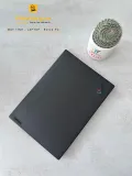 Lenovo ThinkPad X1 Nano Gen 1 Core i7-1180G7 | RAM 16GB | SSD 512GB | 13 inch 2K (2160x1350) Touch IPS | New 100% Fullbox