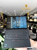 Lenovo ThinkPad X1 Nano Gen 1 Core i7-1180G7 | RAM 16GB | SSD 512GB | 13 inch 2K (2160x1350) Touch IPS | New 100% Fullbox