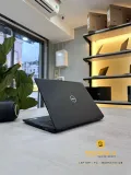 Dell Latitude 3400 | Core i5-8265U | RAM 8GB | SSD 256GB | 14 inch FHD