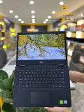 Dell Latitude 3400 | Core i7-8565U | RAM 8GB | SSD 256GB | Nvidia GeForce MX130 2GB | 14 inch FHD | Likenew 99%