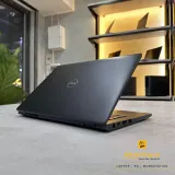 Dell Latitude 5300 | Core i5-8365U | RAM 8GB | SSD 256GB | 13.3 inch HD | Likenew 95% (Nội địa Nhật)