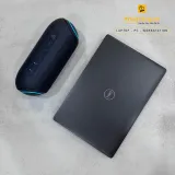 Dell Latitude 5300 | Core i5-8365U | RAM 8GB | SSD 256GB | 13.3 inch HD | Likenew 95% (Nội địa Nhật)