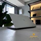 Dell Precision 5530 | Core i7-8850H | 32 GB RAM | 1 TB SSD | NVIDIA Quadro P1000 | 15.6 inch FHD | Like new 99%