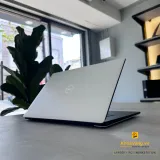 Laptop Cũ Dell Precision 5530 | Core i7-8850H | RAM 32GB  | 512GB SSD | NVIDIA Quadro P1000 | 15.6 inch FHD