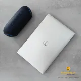 Laptop Cũ Dell Precision 5530 | Core i7-8850H | RAM 32GB  | 512GB SSD | NVIDIA Quadro P1000 | 15.6 inch FHD