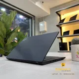 Lenovo Thinkpad T490 | Core i7-8565U | RAM 16GB | SSD 256GB | 14" FHD - Like New