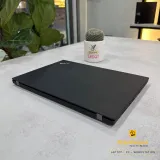 Lenovo Thinkpad T490 | Core i7-8665U | RAM 16GB | SSD 256GB | 14" FHD - Like New 98%