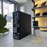 Dell OptiPlex 5050/ 7050 SFF | Core i5-6500 | 16GB DDR4 | 256GB SSD NVMe