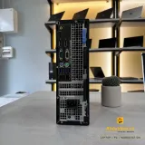 Dell OptiPlex 5050/ 7050 SFF | Core i7-6700 | 16GB DDR4 | 512GB SSD | Quadro P620 2GB