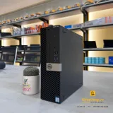 Dell OptiPlex 5050/ 7050 SFF | Core i5-6500 | 16GB DDR4 | 256GB SSD NVMe