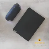 Lenovo Ideapad Gaming 3 | R5-5600H | RAM 16GB | SSD 256GB | RTX 3050Ti 4GB | 15.6 inch FHD IPS | Shadow Black | New Fullbox 100%