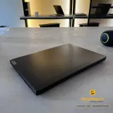 Lenovo Ideapad Gaming 3 | R5-5600H | RAM 16GB | SSD 256GB | RTX 3050Ti 4GB | 15.6 inch FHD IPS | Shadow Black | New Fullbox 100%