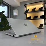 HP Pavilion 15 EH3047NR (2023) - Ryzen 7-7730U | Ram 16G | SSD 512G | 15.6 FullHD IPS | New Fullbox