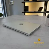 HP Pavilion 15 EH3047NR (2023) - Ryzen 7-7730U | Ram 16G | SSD 512G | 15.6 FullHD IPS | New Fullbox