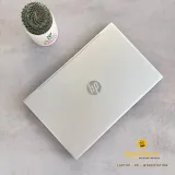 HP Pavilion 15 EH3047NR (2023) - Ryzen 7-7730U | Ram 16G | SSD 512G | 15.6 FullHD IPS | New Fullbox