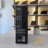 Dell OptiPlex 7020/9020 SFF Core i7-4770 | RAM 16G DDR3 | SSD 256G NEW | Intel HD Graphics FULL BOX