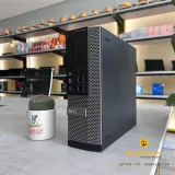 Dell OptiPlex 7020/9020 SFF | Core i3-4130 | 8GB DDR3 | 256GB SSD | HD Graphics 4400 FULL BOX