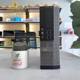 Dell OptiPlex 7020 SFF/DT Celeron G1820 / 8GB DDR3/ 120GB SSD / HD Graphics