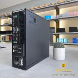 Dell OptiPlex 7020/9020 SFF | Core i3-4130 | 8GB DDR3 | 256GB SSD | HD Graphics 4400 FULL BOX