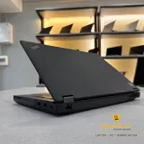 Thinkpad T440p Core i5-4300M | RAM 8GB | SSD 120GB | Intel® HD Graphics 4600 | 14 inch HD+