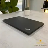 Thinkpad T470 Core i7-7600U | 8 GB RAM | 256 GB SSD | Intel® HD Graphics 620 | 14 inch HD - Laptop Cũ Lenovo Xách Tay USA