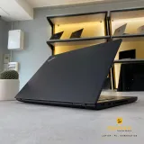 Lenovo Thinkpad T470 | Core i7-7600U | 16GB RAM | 256 GB SSD | 14 inch HD - Xách tay USA