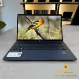 HP Pavilion X360 2-in-1 TOUCH 14 inch FHD IPS | Core i3-1215U | RAM 8G | SSD 256G | Màn hình CẢM ỨNG - New 100% fullbox (14-ek0013dx)