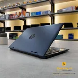 HP Pavilion X360 2-in-1 TOUCH 14 inch FHD IPS | Core i3-1215U | RAM 8G | SSD 256G | Màn hình CẢM ỨNG - New 100% fullbox (14-ek0013dx)