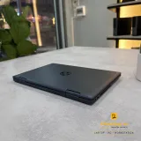 HP Pavilion X360 2-in-1 TOUCH 14 inch FHD IPS | Core i3-1215U | RAM 8G | SSD 256G | Màn hình CẢM ỨNG - New 100% fullbox (14-ek0013dx)