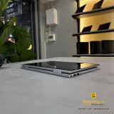 HP Envy 14 x360 (2-in-1) | Core i5-1335U | RAM 8G | SSD 512G | 14 inch FHD Cảm Ứng - Xoay gập 360 Độ | NEW 100% Fullbox 2023 (14-es0013dx)