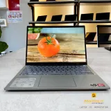 Dell Inspiron 14 7425 (2022) x360 | AMD Ryzen 5 5625U | RAM 8GB | SSD 512GB | 14" CẢM ỨNG FHD+ | New 100% Fullbox