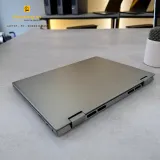 Dell Inspiron 14 7425 (2022) x360 | AMD Ryzen 5 5625U | RAM 8GB | SSD 512GB | 14" CẢM ỨNG FHD+ | New 100% Fullbox