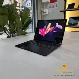 Surface Laptop 3 15 AMD Ryzen 5 3580U | RAM 16GB | SSD 256GB | 15 inch 2K+ (2496x1664) Touch - New Fullbox