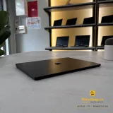 Surface Laptop 3 15 AMD Ryzen 5 3580U | RAM 16GB | SSD 256GB | 15 inch 2K+ (2496x1664) Touch - New Fullbox