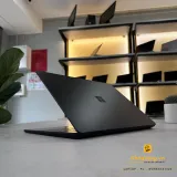 Surface Laptop 3 15 AMD Ryzen 5 3580U | RAM 16GB | SSD 256GB | 15 inch 2K+ (2496x1664) Touch - New Fullbox