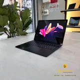 Surface Laptop 3 | i7-1065G7 | RAM 16GB | SSD 512GB | 13.5 inch QHD+ Touch