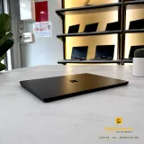 Surface Laptop 3 | i7-1065G7 | RAM 16GB | SSD 512GB | 13.5 inch QHD+ Touch