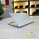 Acer Swift 3 | Core i5-1240P | RAM 16GB | SSD 512GB | 14 inch FHD (1920x1080) IPS - Like New 99%