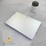 Acer Swift 3 | Core i5-1240P | RAM 16GB | SSD 512GB | 14 inch FHD (1920x1080) IPS - Like New 99%