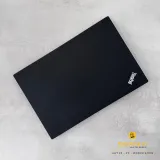 Lenovo Thinkpad T15 Gen 1 | Core i5-10310U | RAM 16G | SSD 512G | 15.6inch FHD Touch | Likenew 99%