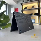 Lenovo Yoga 7i -16IAP7 (2-in-1) Core i5-1240P | RAM 8GB DDR5 | SSD 256GB Gen 4 | 16 inch 2.5K WQXGA + TOUCH | NEW 100% FULLBOX