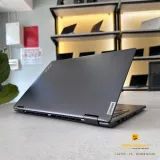 Lenovo Yoga 7i -16IAP7 (2-in-1) Core i5-1240P | RAM 8GB DDR5 | SSD 256GB Gen 4 | 16 inch 2.5K WQXGA + TOUCH | NEW 100% FULLBOX