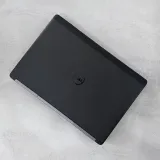 Dell Precision 7520 | Core i7-7820HQ | Ram 16GB | SSD 256GB | NVIDIA Quadro M1200 4G | 15.6 inch FHD - Xách Tay USA