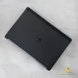 Dell Precision 7510 Core i7-6820HQ | 16 GB RAM | 512GB SSD | NVIDIA Quadro M1000M 2G | 15.6 inch FHD